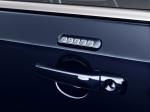 Ford Edge Limited 2011 года